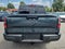 2027 Nissan Frontier Crew Cab SV