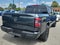 2027 Nissan Frontier Crew Cab SV