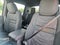 2027 Nissan Frontier Crew Cab PRO-4X®