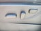 2027 Nissan Frontier Crew Cab PRO-4X®