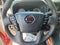 2027 Nissan Frontier Crew Cab PRO-4X®