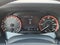 2027 Nissan Frontier Crew Cab PRO-4X®