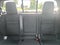 2027 Nissan Frontier Crew Cab PRO-4X®