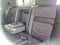 2027 Nissan Frontier Crew Cab PRO-4X®
