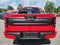 2027 Nissan Frontier Crew Cab PRO-4X®