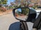 2024 Nissan Frontier Crew Cab PRO-4X®