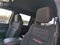 2024 Nissan Frontier Crew Cab PRO-4X®