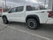 2024 Nissan Frontier Crew Cab PRO-4X®