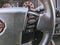 2024 Nissan Frontier Crew Cab PRO-4X®