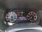 2024 Nissan Frontier Crew Cab PRO-4X®