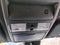 2024 Nissan Frontier Crew Cab PRO-4X®
