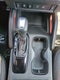2024 Nissan Frontier Crew Cab PRO-4X®
