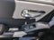 2024 Nissan Frontier Crew Cab PRO-4X®