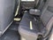 2024 Nissan Frontier Crew Cab PRO-4X®