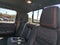 2024 Nissan Frontier Crew Cab PRO-4X®