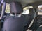 2024 Nissan Frontier Crew Cab PRO-4X®