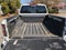 2024 Nissan Frontier Crew Cab PRO-4X®