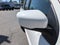 2024 Nissan Frontier Crew Cab PRO-4X®