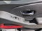 2024 Nissan Frontier Crew Cab PRO-4X®