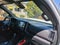 2024 Nissan Frontier Crew Cab PRO-4X®