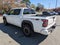 2024 Nissan Frontier Crew Cab PRO-4X®