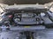 2024 Nissan Frontier Crew Cab PRO-4X®