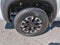 2024 Nissan Frontier Crew Cab PRO-4X®