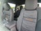 2027 Nissan Frontier Crew Cab PRO-4X®