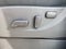 2027 Nissan Frontier Crew Cab PRO-4X®