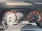 2027 Nissan Frontier Crew Cab PRO-4X®