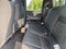 2027 Nissan Frontier Crew Cab PRO-4X®