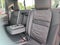 2027 Nissan Frontier Crew Cab PRO-4X®