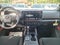 2027 Nissan Frontier Crew Cab PRO-4X®