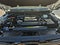 2026 Nissan Frontier Crew Cab SV Long Bed