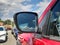 2027 Nissan Frontier Crew Cab PRO-4X® Long Bed