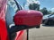 2027 Nissan Frontier Crew Cab PRO-4X® Long Bed