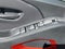 2027 Nissan Frontier Crew Cab PRO-4X® Long Bed