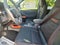 2027 Nissan Frontier Crew Cab PRO-4X® Long Bed