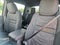 2027 Nissan Frontier Crew Cab PRO-4X® Long Bed