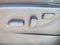 2027 Nissan Frontier Crew Cab PRO-4X® Long Bed