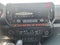 2027 Nissan Frontier Crew Cab PRO-4X® Long Bed