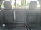 2027 Nissan Frontier Crew Cab PRO-4X® Long Bed