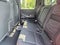 2027 Nissan Frontier Crew Cab PRO-4X® Long Bed