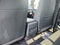 2027 Nissan Frontier Crew Cab PRO-4X® Long Bed