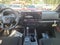 2027 Nissan Frontier Crew Cab PRO-4X® Long Bed