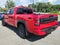 2027 Nissan Frontier Crew Cab PRO-4X® Long Bed