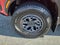 2027 Nissan Frontier Crew Cab PRO-4X® Long Bed
