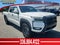2027 Nissan Frontier Crew Cab PRO-4X® Long Bed