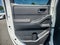 2027 Nissan Frontier Crew Cab PRO-4X® Long Bed