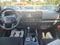 2027 Nissan Frontier Crew Cab PRO-4X® Long Bed